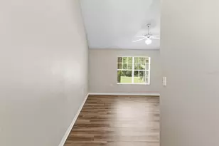 10000 SW 52nd Ave, Gainesville, FL 32608 - Photo 10
