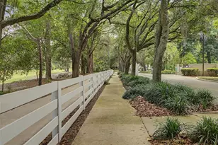 10000 SW 52nd Ave, Gainesville, FL 32608 - Photo 32