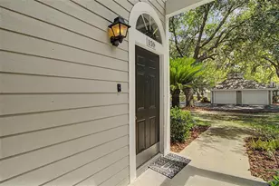 10000 SW 52nd Ave, Gainesville, FL 32608 - Photo 6