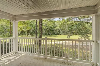10000 SW 52nd Avenue #AA-159, Gainesville, FL 32608 - Photo 28