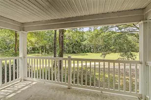 10000 SW 52nd Ave, Gainesville, FL 32608 - Photo 28