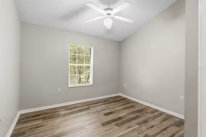 10000 SW 52nd Avenue #AA-159, Gainesville, FL 32608 - Photo 18