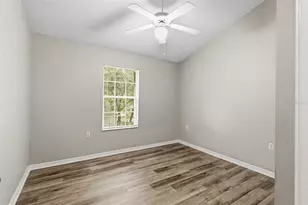 10000 SW 52nd Ave, Gainesville, FL 32608 - Photo 18