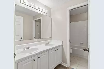 10000 SW 52nd Avenue #AA-159, Gainesville, FL 32608 - Photo 20