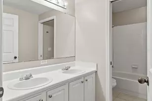 10000 SW 52nd Ave, Gainesville, FL 32608 - Photo 20