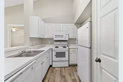 10000 SW 52nd Avenue #AA-159, Gainesville, FL 32608 - Photo 14