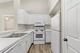 10000 SW 52nd Ave, Gainesville, FL 32608 - Photo 14