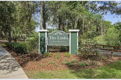10000 SW 52nd Avenue #AA-159, Gainesville, FL 32608 - Photo 4