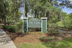 10000 SW 52nd Ave, Gainesville, FL 32608 - Photo 4