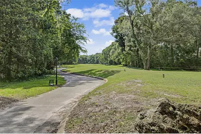 10000 SW 52nd Avenue #AA-159, Gainesville, FL 32608 - Photo 36