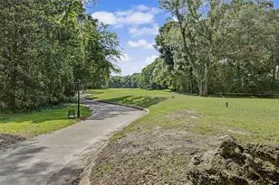 10000 SW 52nd Ave, Gainesville, FL 32608 - Photo 36