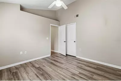 10000 SW 52nd Avenue #AA-159, Gainesville, FL 32608 - Photo 22