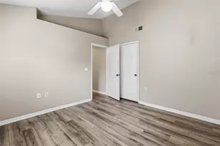 10000 SW 52nd Ave, Gainesville, FL 32608 - Photo 22