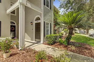 10000 SW 52nd Ave, Gainesville, FL 32608 - Photo 2