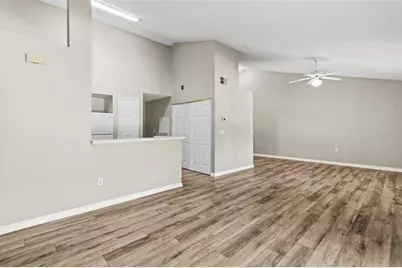 10000 SW 52nd Avenue #AA-159, Gainesville, FL 32608 - Photo 12