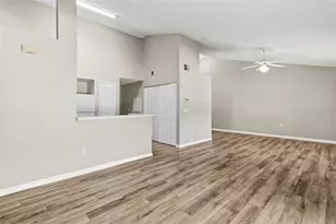 10000 SW 52nd Ave, Gainesville, FL 32608 - Photo 12