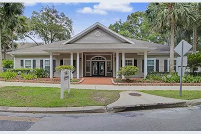 10000 SW 52nd Avenue #AA-159, Gainesville, FL 32608 - Photo 34