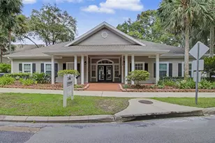 10000 SW 52nd Ave, Gainesville, FL 32608 - Photo 34