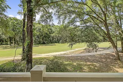 10000 SW 52nd Avenue #AA-159, Gainesville, FL 32608 - Photo 30