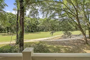 10000 SW 52nd Ave, Gainesville, FL 32608 - Photo 30
