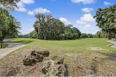 10000 SW 52nd Avenue #AA-159, Gainesville, FL 32608 - Photo 38