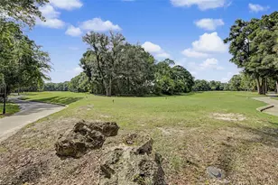 10000 SW 52nd Ave, Gainesville, FL 32608 - Photo 38