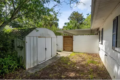 4204 NW 19th Place, Gainesville, FL 32605 - Photo 32