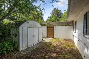 4204 NW 19th Pl, Gainesville, FL 32605 - Photo 32