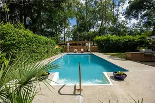 4204 NW 19th Pl, Gainesville, FL 32605 - Photo 2