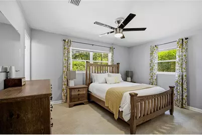 4204 NW 19th Place, Gainesville, FL 32605 - Photo 20