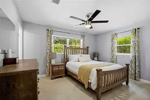 4204 NW 19th Pl, Gainesville, FL 32605 - Photo 20