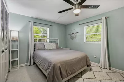 4204 NW 19th Place, Gainesville, FL 32605 - Photo 18