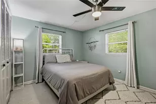 4204 NW 19th Pl, Gainesville, FL 32605 - Photo 18