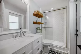 4204 NW 19th Pl, Gainesville, FL 32605 - Photo 22
