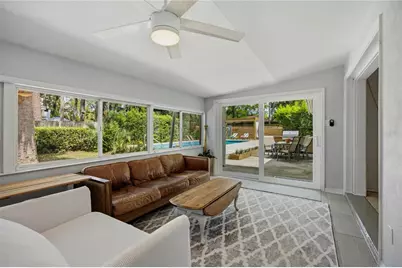 4204 NW 19th Place, Gainesville, FL 32605 - Photo 24