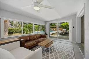 4204 NW 19th Pl, Gainesville, FL 32605 - Photo 24