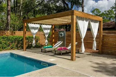 4204 NW 19th Place, Gainesville, FL 32605 - Photo 4