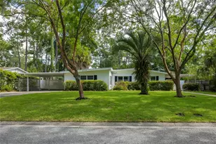 4204 NW 19th Pl, Gainesville, FL 32605 - Photo 34