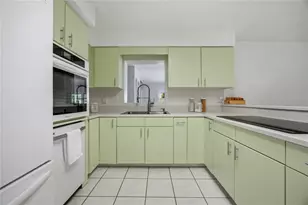 4204 NW 19th Pl, Gainesville, FL 32605 - Photo 12