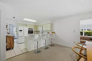 4204 NW 19th Pl, Gainesville, FL 32605 - Photo 14