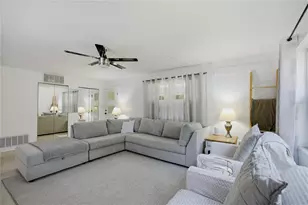 4204 NW 19th Pl, Gainesville, FL 32605 - Photo 10