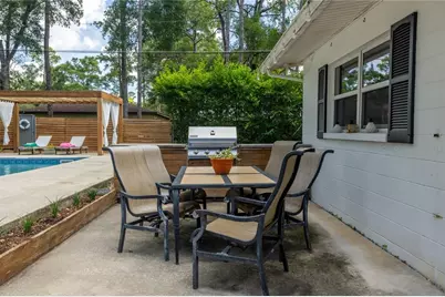4204 NW 19th Place, Gainesville, FL 32605 - Photo 28