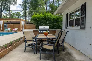 4204 NW 19th Pl, Gainesville, FL 32605 - Photo 28
