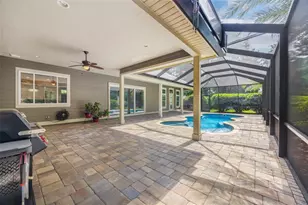 16825 NW 2nd Rd, Newberry, FL 32669 - Photo 52