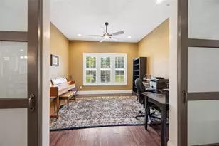 16825 NW 2nd Rd, Newberry, FL 32669 - Photo 12