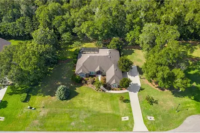 16825 NW 2nd Road, Newberry, FL 32669 - Photo 60
