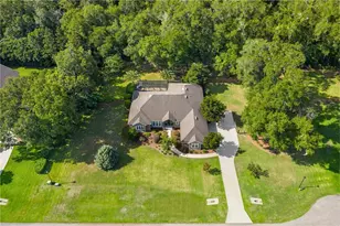 16825 NW 2nd Rd, Newberry, FL 32669 - Photo 60