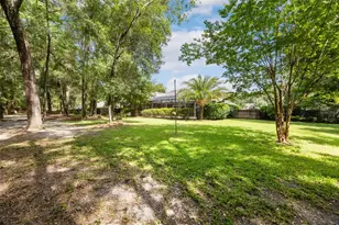 16825 NW 2nd Rd, Newberry, FL 32669 - Photo 56