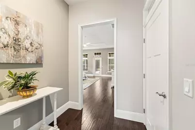 16825 NW 2nd Road, Newberry, FL 32669 - Photo 24