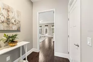 16825 NW 2nd Rd, Newberry, FL 32669 - Photo 24
